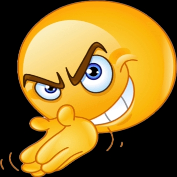 پت شاپ